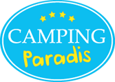 Camping Paradis